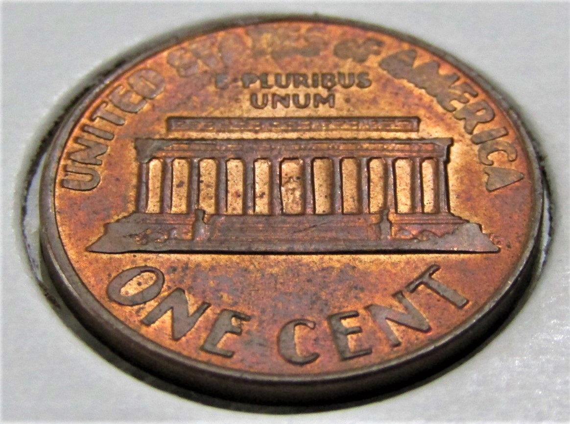 3-Pennies-To-Ponder,-Errors-Or?